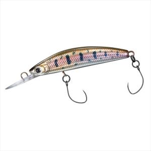 DAIWA（ダイワ） PEANUT II PRO COLOR/ピーナッツ II プロカラー