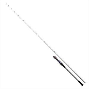 DAIWA（ダイワ） 鏡牙 100SH ／ベイトリール : つり具の銭屋
