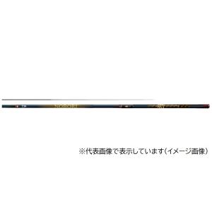 ダイワ 渓流竿 遡 P-6 95M(qh)｜釣具のキャスティング ヤフー店