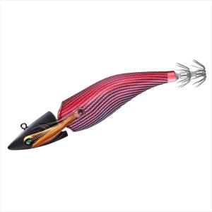 全11色】 ダイワ エメラルダスボートジョイント 3.5号 30g (エギング