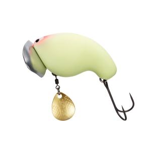 DAIWA（ダイワ） FUKU 0/ふく零 : BOAT&TACKLE クルーズ - 通販