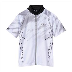 ダイワ ウェア DE-7624 ショートスリーブ...の商品画像