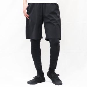 希少　美品　DAIWA ダイワ DP-8824 ボートショーツ ブラック L 希少 美品 DAIWA ダイワ DP-8824 ボートショーツ ブラック L