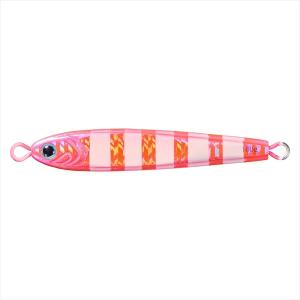 DAIWA（ダイワ） ソルティガTGベイト100 ピンクグロー : つり具の