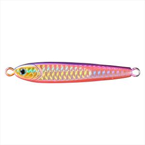 DAIWA（ダイワ） TGベイト 120 MGラウンドグリーンゴールドゼブラ