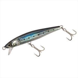 引退特価❗️ダイワ、メジャークラフト等　オフショア　ジグ16本セット DAIWA（ダイワ） 【現品限り】 ルアー サゴシー Z95HS サゴシ不夜城