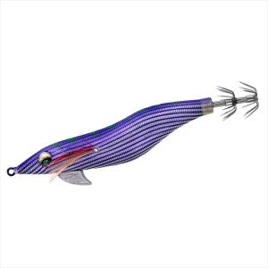 DAIWA（ダイワ） 【訳あり】【ネコポス対象品】ダイワ エメラルダス