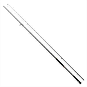 ダイワ　lateo 80mlb 中古美品 ダイワ lateo 80mlb 中古美品 DAIWA（釣り） ダイワ [90] 24