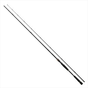 Daiwa ダイワ Lateo ラテオ 96ML 2ピース スピニング シーバス DAIWA（釣り） シーバスロッド ダイワ LATEO(ラテオ) 96ML・K