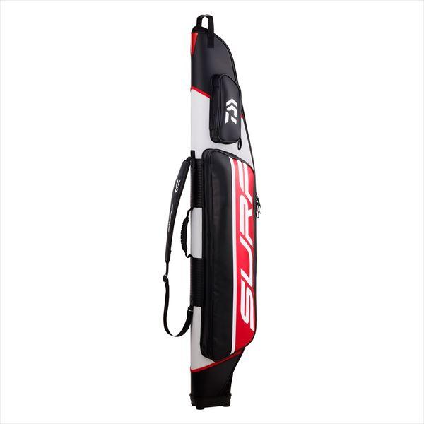 ダイワ ロッドケース サーフロッドケース 150RW(F)【大型商品】