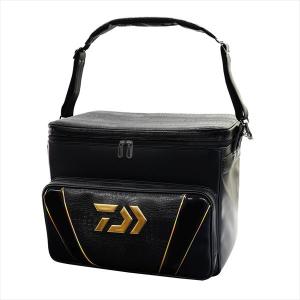 DAIWA（ダイワ） エクセラー 3012H （17 EXCELER T字ノブ 浅溝