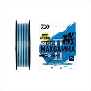 シマノ（SHIMANO） 【シマノ純正】 16BB-X デスピナ C3000D スペア