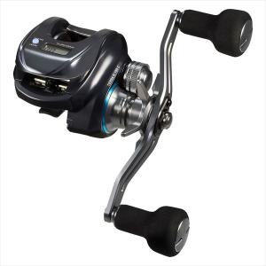 Daiwa ティエラA IC 150H-DH 右ハンドル DAIWA（ダイワ） ティエラ A IC 150H-DH 右ハンドル (両軸リール