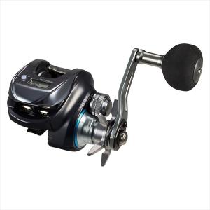 Daiwa 17THEORY 2508PE-H スピニングリール Daiwa 17 THEORY 2508-PE-H Spinning Reel | eBay