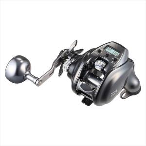【予約品】 ダイワ 電動リール 26 シーボーグ 150JL(左) 【9月中旬頃発売予定 ※他商品同時注文不可】｜釣具のキャスティング ヤフー店