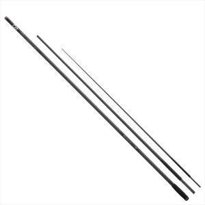 DAIWA（ダイワ） 投げ竿 サンダウナー コンペティション プロトギア 37