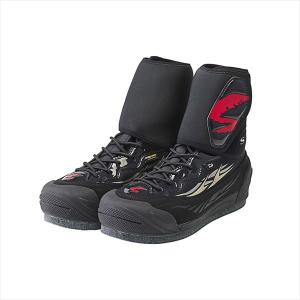 DAIWA（ダイワ） ドライタイツ DD-4000V35（ソックス先割） : つり具の