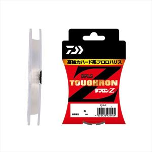 ハピソン 津本式 密封パック器 YH-360 : 釣具のポイント - 通販