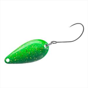 DAIWA（ダイワ） トラウトロッド ピュアリスト 63L・W(スピニング 2