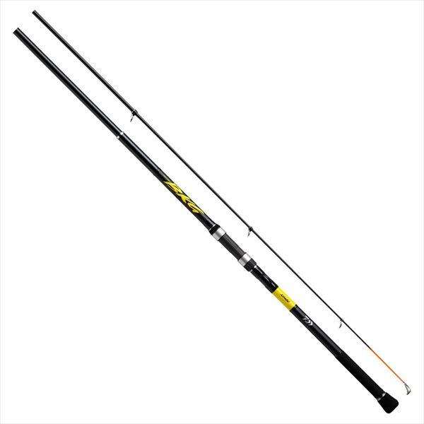 ダイワ 遠投竿 バトルゲーム BKG(ブッコミゲーム) T L480