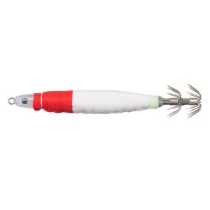 シマノ（SHIMANO） ☆シマノ 25 炎月 エンゲツSS N-B68MH-S 鯛ラバ