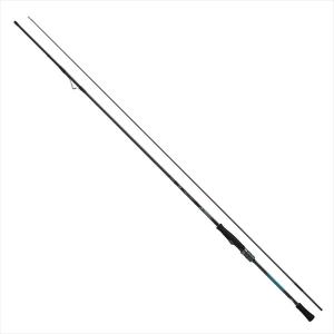 25エメラルダスX86ML DAIWA（釣り） ダイワ 25エメラルダス X 86ML・J / エギング