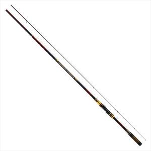 DAIWA（釣り） ダイワ 鮎竿 銀影 MT 大鮎 100 : つり具の銭屋