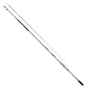 DAIWA（ダイワ） 銀狼王牙 S1-53 (2026年 1月新製品) : 釣具・フーガ