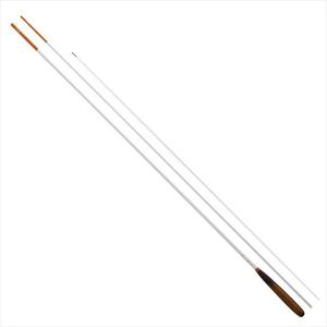 シマノ かすみ 12尺 / へら竿 : つり具の銭屋 - 通販 - Yahoo