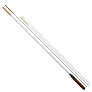 DAIWA（ダイワ） ヘラ S 9尺 / へらS へら竿 : つり具の銭屋 - 通販