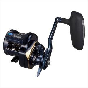 リール DAIWA BJ200HL ダイワ ソルティガ BJ 200HL (リール) 価格比較 - 価格.com
