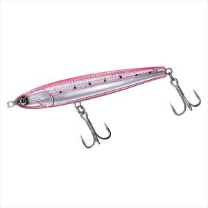 シマノ（SHIMANO） ジギングロッド 25 グラップラー タイプ J S60-4/3
