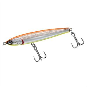 DAIWA（ダイワ） プレッソ-LTD AGS （SMTモデル） 62XULSMTT・J