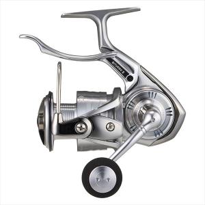DAIWA（釣り） ダイワ レバーブレーキリール トーナメント ISO