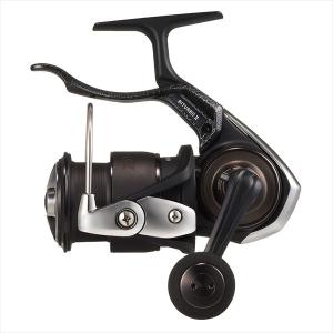 DAIWA(釣り) ダイワ 25 銀狼 LBQD (2025年モデル) レバー DAIWA(釣り) ダイワ 25 銀狼 LBQD (2025年モデル) レバー