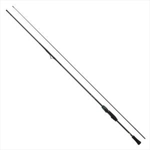 DAIWA（ダイワ） リーディング サソイ ML-150 ロッド 船竿 *7