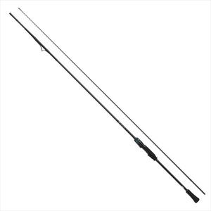 DAIWA（ダイワ） [90] 24 エメラルダス AIR 75MLM・K : かめや釣具