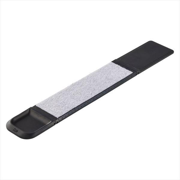 ダイワ 船べりイカマットFL250