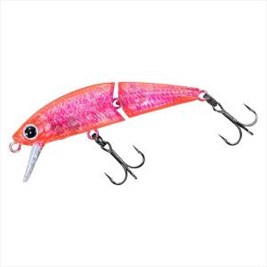 SMITH（スミス） ボトムノックスイマー エリア専用モデル : ウインズ