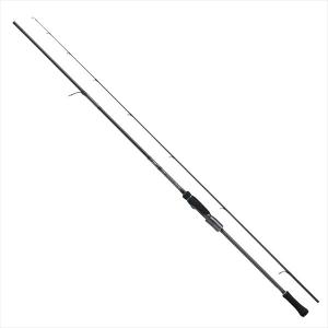 DAIWA（釣り） ダイワ エメラルダス STOIST RT 80LML 【大型商品1