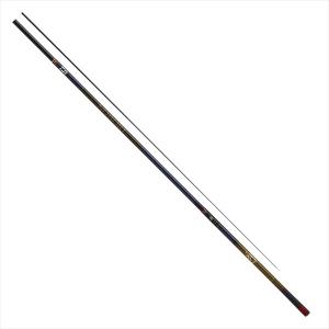 DAIWA（ダイワ） 遡 サーモンハンター P-8 83SR / のぼり : つり具の