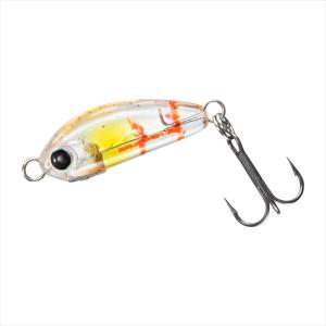 DAIWA（ダイワ） 7/5.6は全品+P5% 月下美人 アジング澪示威 SOLID 20S