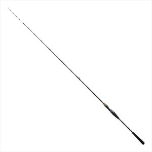 最終価格　24極鋭タチウオテンヤSP EX 91-170　【保証付極美品】 楽天市場】ダイワ 24 極鋭タチウオテンヤSP EX #91-170 大型便B