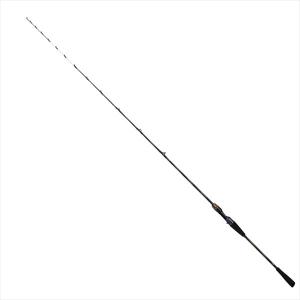 ダイワ　極鋭ライトゲーム　EX 73MH-185 DAIWA（釣り） ダイワ ライトゲームロッド 極鋭 LG EX 73MH-185