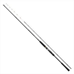 DAIWA（釣り） ダイワ アナリスター ヒラメ MH-240 2021年モデル