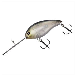 DAIWA（ダイワ） T.D.ハイパークランク Jr Ti DAIWA T.D.HYPER CRANK