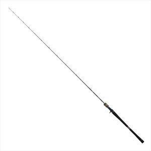 DAIWA（釣り） ダイワ (daiwa) ソルティガ LJ EX 61XHS TG