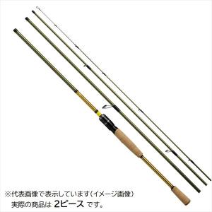B.B.B. トリプルビー　636TMLRB Daiwa ベイト 楽天市場】ダイワ bbb 636の通販