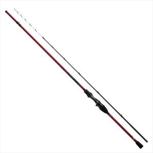 シマノ 19 カワハギ BB M180 (ベイトロッド) / 船竿 シマノ ( 只今 欠品中 ) シマノ 19 カワハギ BB M180 ロッド 船
