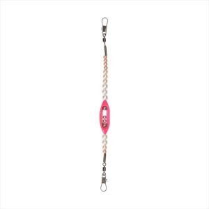 レジットデザイン ワイルドサイド WSS-ST61UL/TZ 10th Anniversary